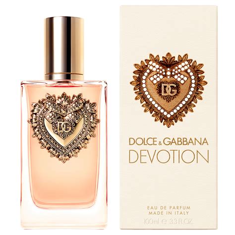 perfume dulce gabbana|precio perfume dolce gabbana mujer.